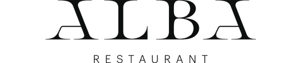 Partner Alba Restaurant