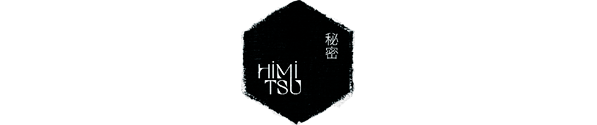 Partner Himitsu