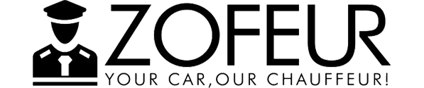 Partner Zofeur